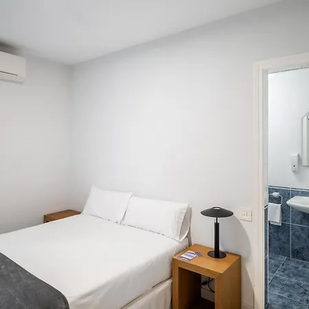 Apartment Mirador Del Llac